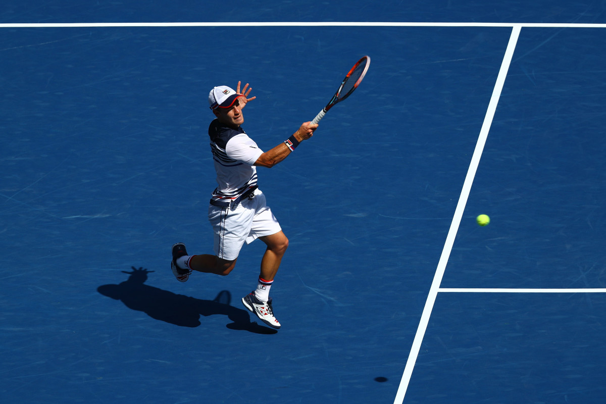 GettyImages-843096002_master.jpg